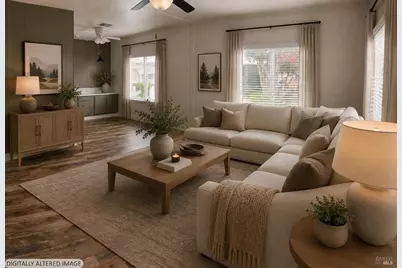 1597 Alamo Drive #159, Vacaville, CA 95687 - Photo 11