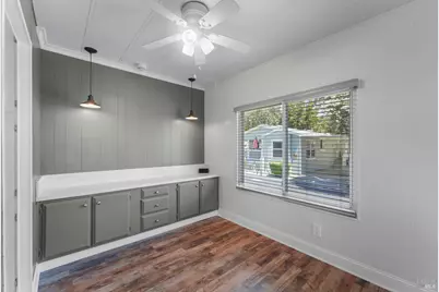 1597 Alamo Drive #159, Vacaville, CA 95687 - Photo 15