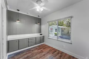 1597 Alamo Dr, Vacaville, CA 95687 - Photo 15