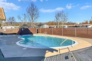 1597 Alamo Dr, Vacaville, CA 95687 - Photo 51