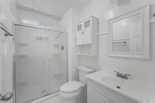 1597 Alamo Dr, Vacaville, CA 95687 - Photo 29
