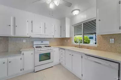 1597 Alamo Drive #159, Vacaville, CA 95687 - Photo 27