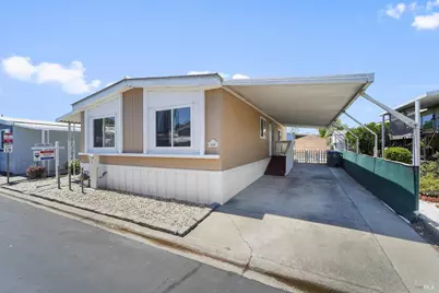 1597 Alamo Drive #159, Vacaville, CA 95687 - Photo 3