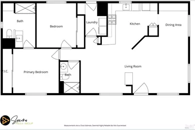 1597 Alamo Drive #159, Vacaville, CA 95687 - Photo 47