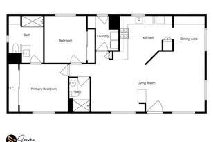 1597 Alamo Dr, Vacaville, CA 95687 - Photo 47