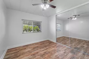 1597 Alamo Dr, Vacaville, CA 95687 - Photo 31