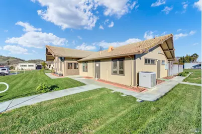 1597 Alamo Drive #159, Vacaville, CA 95687 - Photo 49