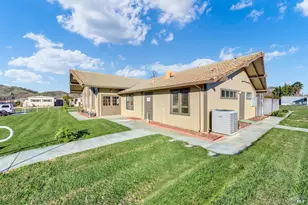 1597 Alamo Dr, Vacaville, CA 95687 - Photo 49