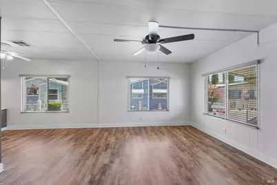 1597 Alamo Drive #159, Vacaville, CA 95687 - Photo 19