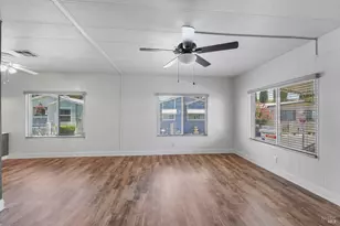 1597 Alamo Dr, Vacaville, CA 95687 - Photo 19