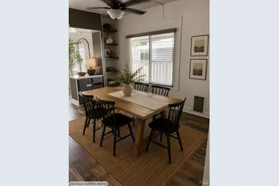 1597 Alamo Drive #159, Vacaville, CA 95687 - Photo 23