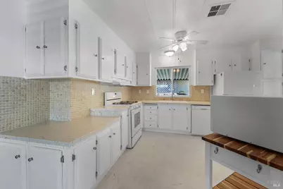 1597 Alamo Drive #159, Vacaville, CA 95687 - Photo 25