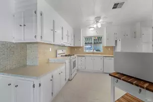 1597 Alamo Dr, Vacaville, CA 95687 - Photo 25