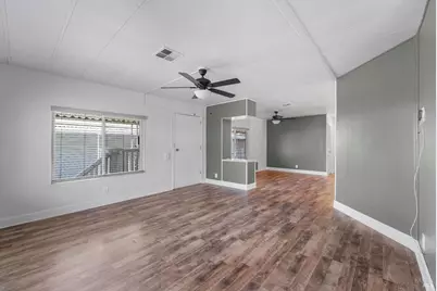 1597 Alamo Drive #159, Vacaville, CA 95687 - Photo 17