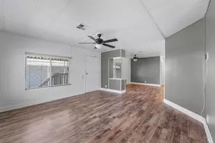 1597 Alamo Dr, Vacaville, CA 95687 - Photo 17