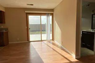510 Cabana Ct, Suisun City, CA 94585 - Photo 5
