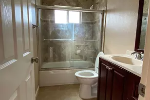 510 Cabana Ct, Suisun City, CA 94585 - Photo 9