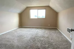 510 Cabana Ct, Suisun City, CA 94585 - Photo 13
