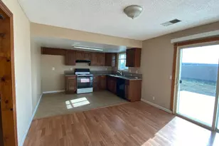 510 Cabana Ct, Suisun City, CA 94585 - Photo 3