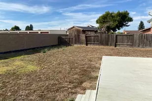 510 Cabana Ct, Suisun City, CA 94585 - Photo 17