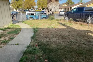 510 Cabana Ct, Suisun City, CA 94585 - Photo 19