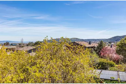 161 Lower Via Casitas, Greenbrae, CA 94904 - Photo 5