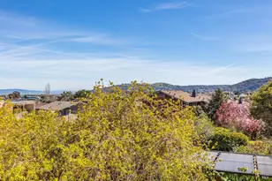 161 Lower Via Casitas, Greenbrae, CA 94904 - Photo 5