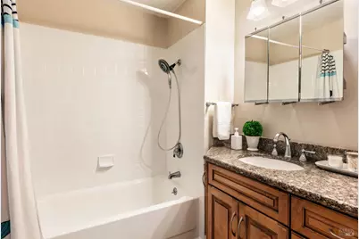 161 Lower Via Casitas, Greenbrae, CA 94904 - Photo 13