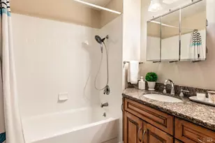 161 Lower Via Casitas, Greenbrae, CA 94904 - Photo 13
