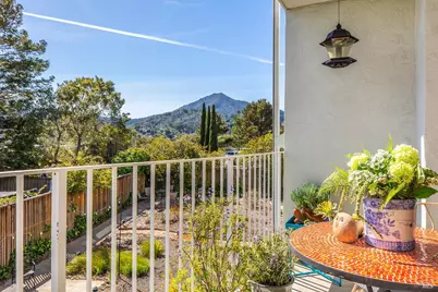 161 Lower Via Casitas, Greenbrae, CA 94904 - Photo 1