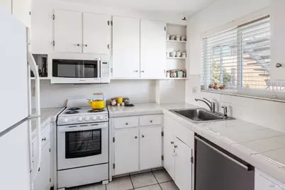 161 Lower Via Casitas, Greenbrae, CA 94904 - Photo 9