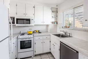 161 Lower Via Casitas, Greenbrae, CA 94904 - Photo 9