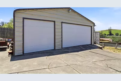 9160 Water Road, Cotati, CA 94931 - Photo 35
