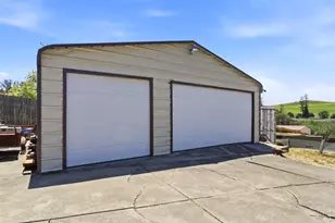 9160 Water Rd, Cotati, CA 94931 - Photo 35