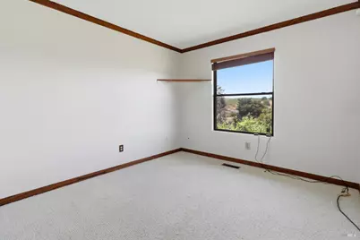 9160 Water Road, Cotati, CA 94931 - Photo 21