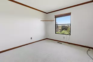 9160 Water Rd, Cotati, CA 94931 - Photo 21