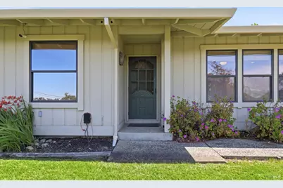 9160 Water Road, Cotati, CA 94931 - Photo 5