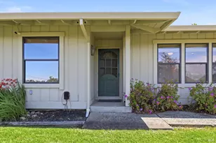 9160 Water Rd, Cotati, CA 94931 - Photo 5