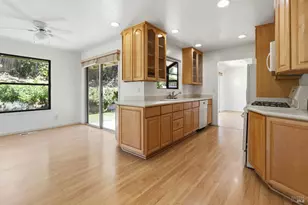 9160 Water Rd, Cotati, CA 94931 - Photo 11