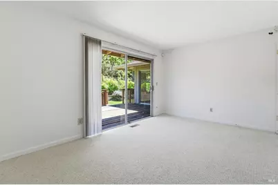 9160 Water Road, Cotati, CA 94931 - Photo 19