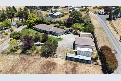 9160 Water Road, Cotati, CA 94931 - Photo 37