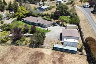 9160 Water Rd, Cotati, CA 94931 - Photo 37