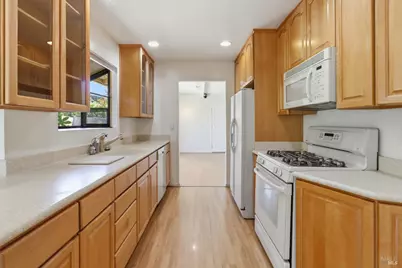 9160 Water Road, Cotati, CA 94931 - Photo 9