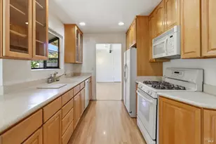 9160 Water Rd, Cotati, CA 94931 - Photo 9