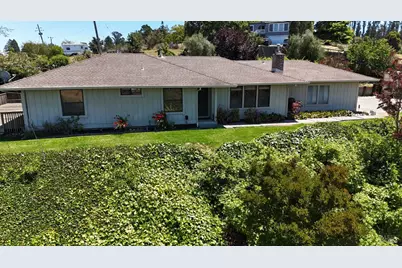 9160 Water Road, Cotati, CA 94931 - Photo 3