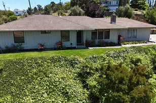 9160 Water Rd, Cotati, CA 94931 - Photo 3