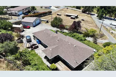 9160 Water Road, Cotati, CA 94931 - Photo 45