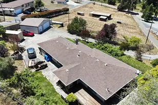 9160 Water Rd, Cotati, CA 94931 - Photo 45