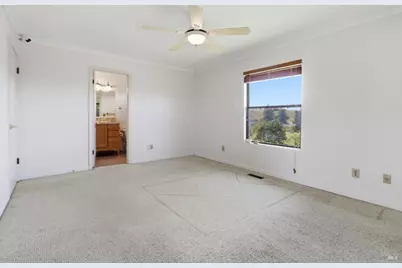 9160 Water Road, Cotati, CA 94931 - Photo 15