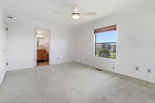 9160 Water Rd, Cotati, CA 94931 - Photo 15